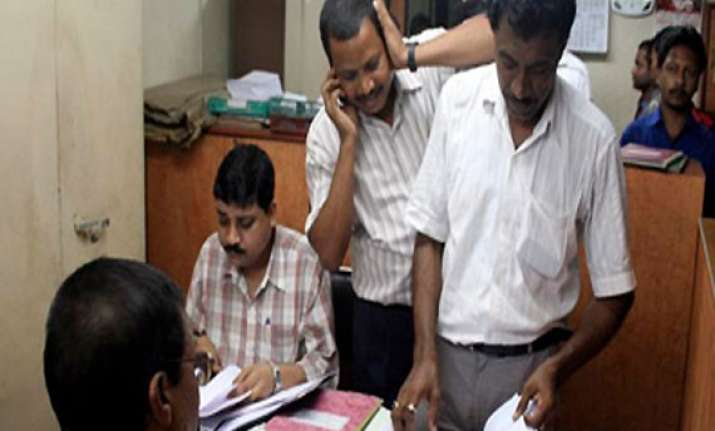central govt employees pensioners get 7 da hike