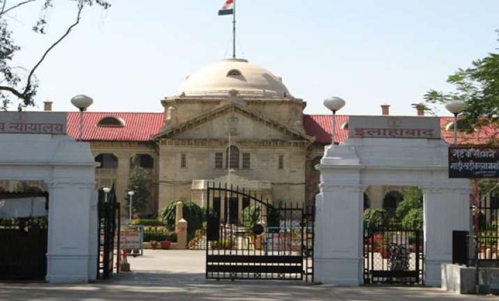hc reserves judgement on pil challenging appointment of
