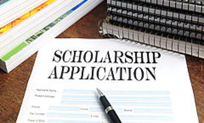 haryana invites applications for scheme for sc students