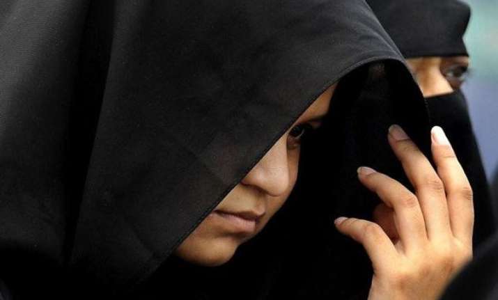 talaq delivered through skype whatsapp and others means