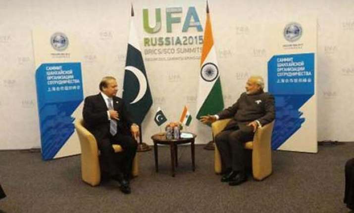 research papers on indo pak relations research papers on indo pak relations