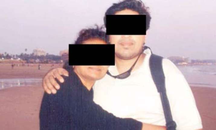 Delhi Businessman Forced Wife To Have Group Sex 