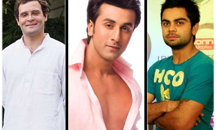 india s top 10 eligible bachelors