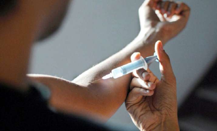 mizoram nagaland to tighten vigil against drug abuse