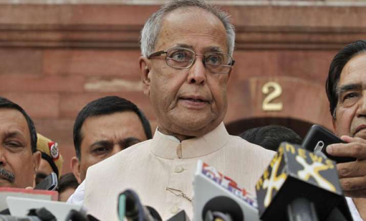 on r day president tells pakistan india s hand of