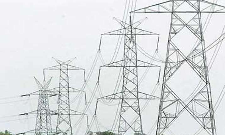 power tariff goes up by 9 pc in punjab