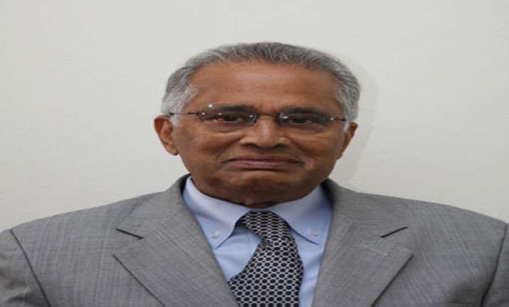 six foreign nationals get padma awards