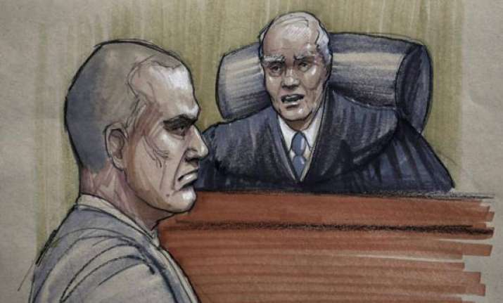 us defends 35 year jail term for headley