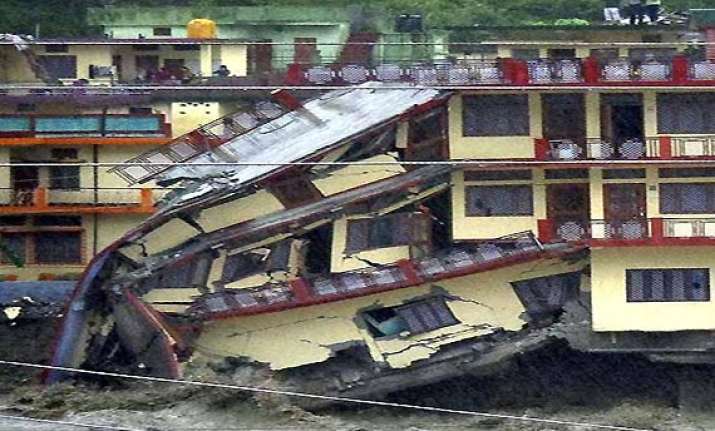 death toll in uttarakhand touches 113 expected to rise
