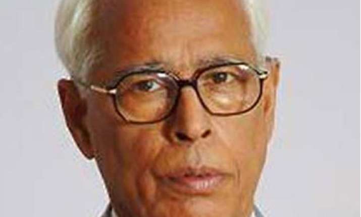 vohra re appointed jammu and kashmir governor