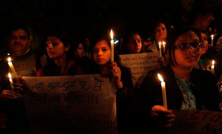 women s groups reject anti rape law ordinance