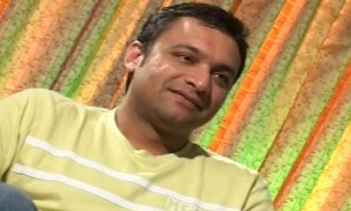 ap police begin questioning of mim leader owaisi