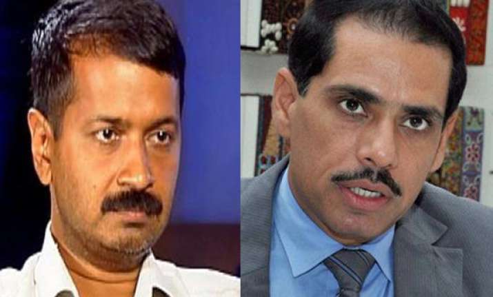 arvind kejriwal to give more information tomorrow as govt
