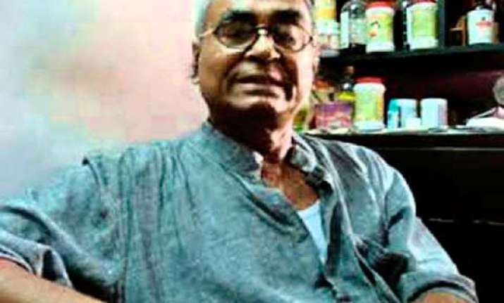 bengal cpi m leader in hospital after attack