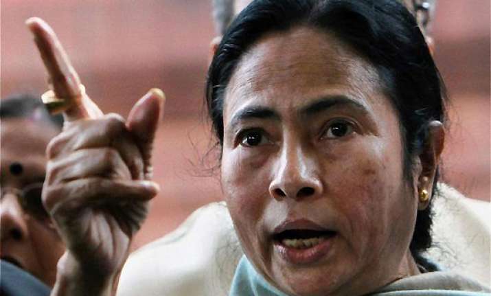 bring black money back for state funding of elections says