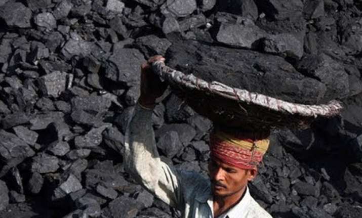 cbi registers two new cases against private cos