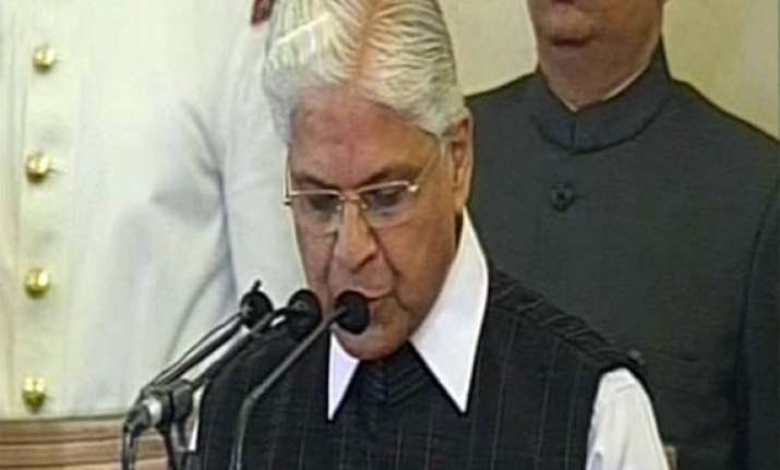 lokpal bill with amendments cleared by cabinet
