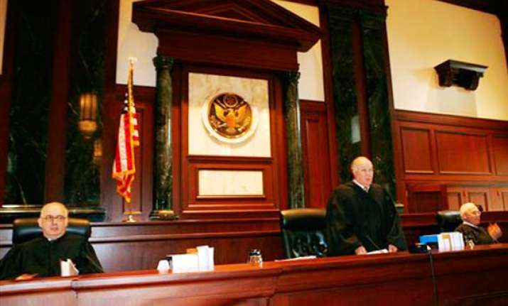 congress party summoned by us court for 1984 anti sikh riots