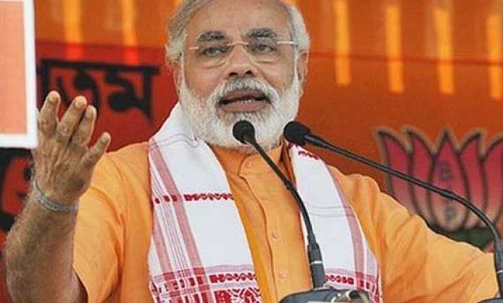 congress leaders call modi lahu purush monkey rat ravana
