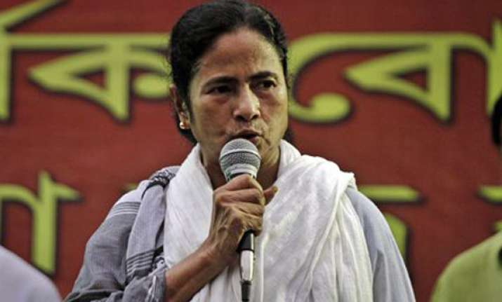 i can always hiss if i can t bite mamata quotes ramakrishna