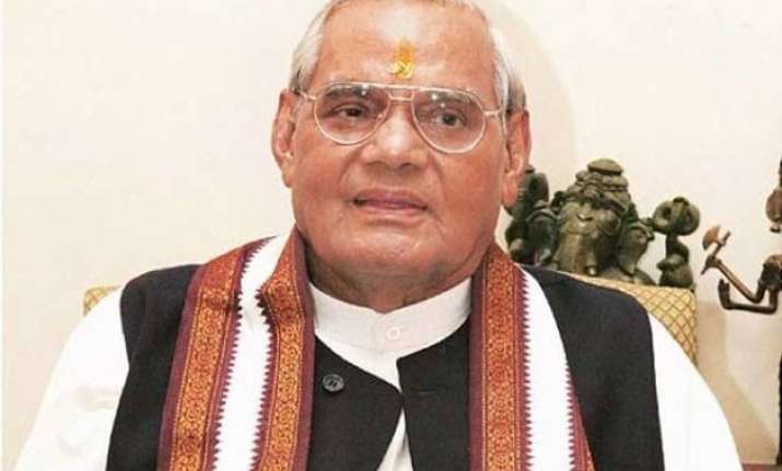 a day in the life of former pm atal bihari vajpayee