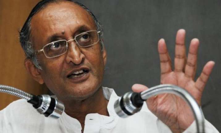 bengal attracted rs 83000 cr investments in past 3 years