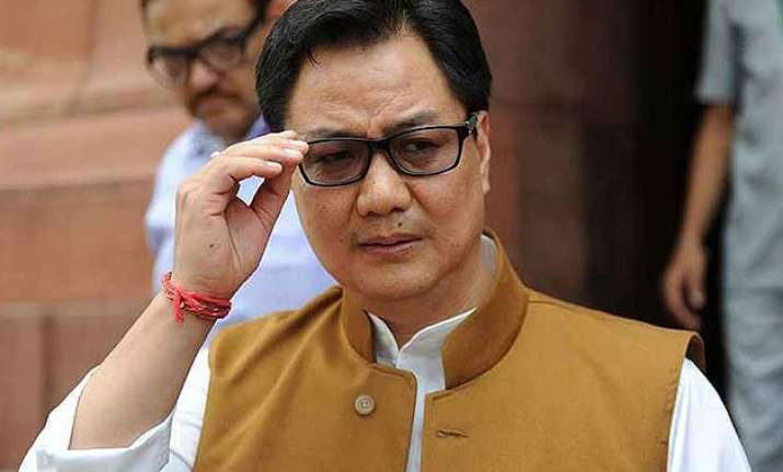islamic state s efforts to induct indians still going on