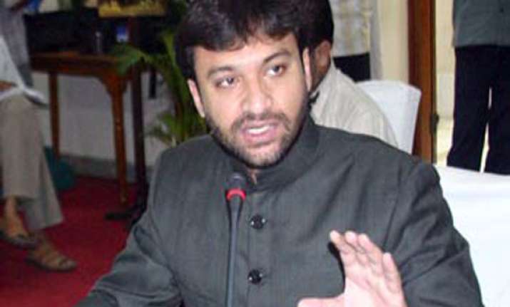old hyderabad tense after akbaruddin owaisi s arrest