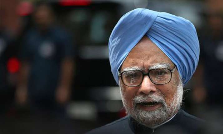 pm says diesel price hike a step in right direction