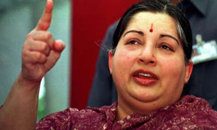 tamil nadu advocates tamil eelam in sri lanka