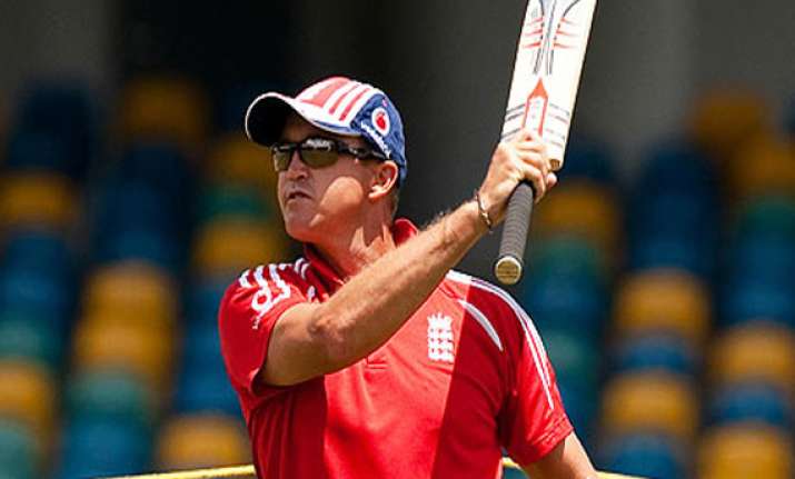 andy flower sees new england era after ashes debacle