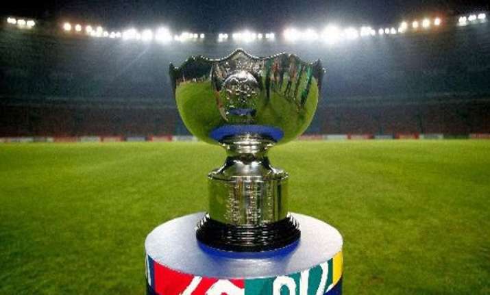 asia cup 2014 bangladesh to remain host