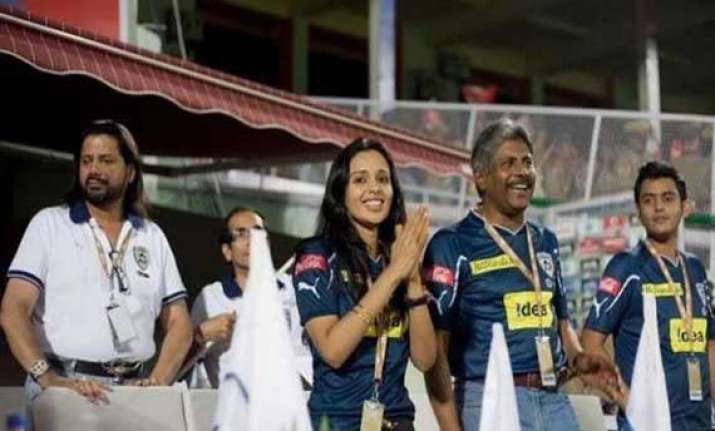 bcci in search of new buyer as dc unlikely to play ipl vi