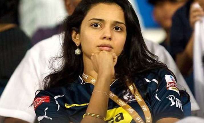deccan chargers termination stands says bcci