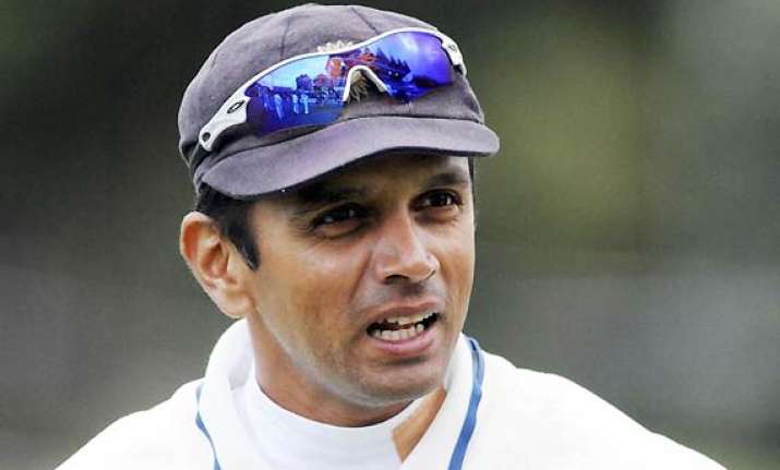 being in good form only won t ensure runs against australia