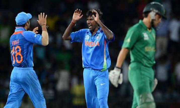 champions trophy india first play south africa
