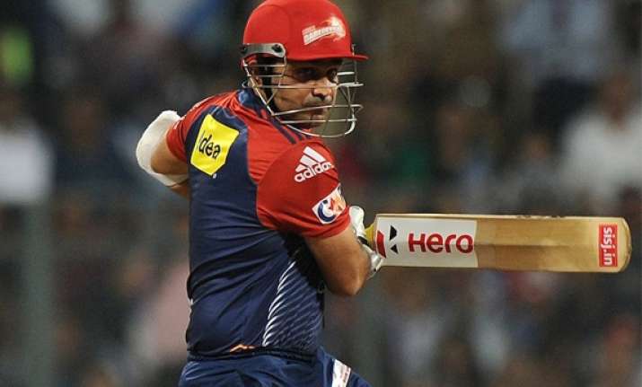 bowlers script delhi s superb win over mumbai