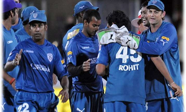 deccan chargers future uncertain only bid rejected