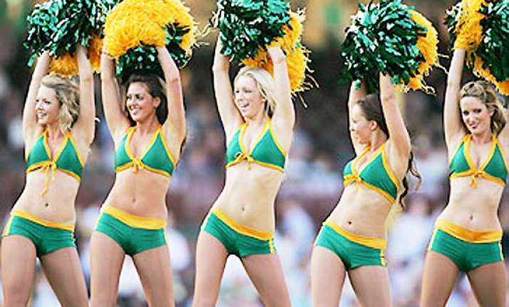 jagmohan damiya no late night parties no cheerleaders from