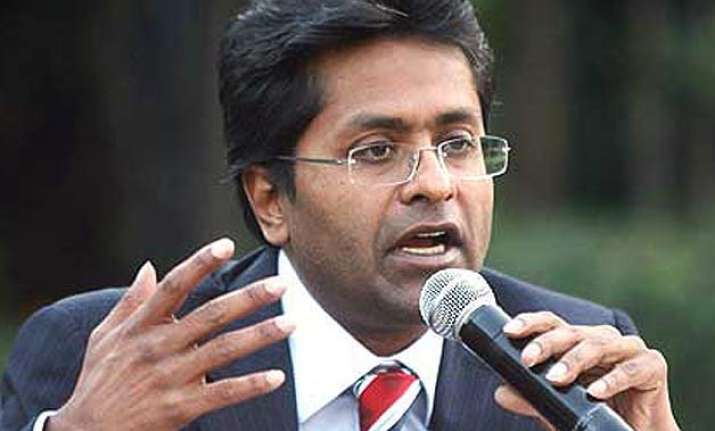 lalit modi names three cricketers who were bribed
