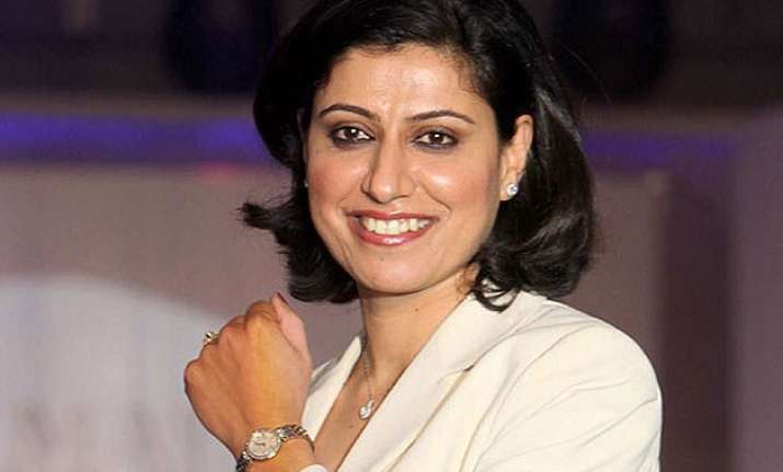 hotstar ipl tamil commentators