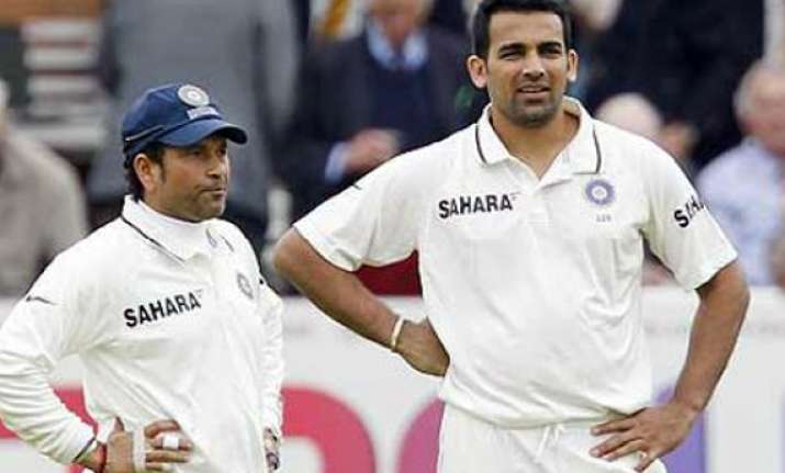 indian players slip in icc test rankings