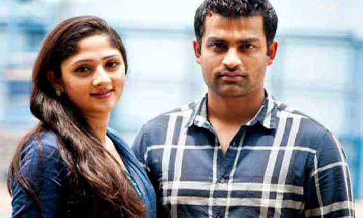 meet wives and girlfriends of bangladeshi cricketers
