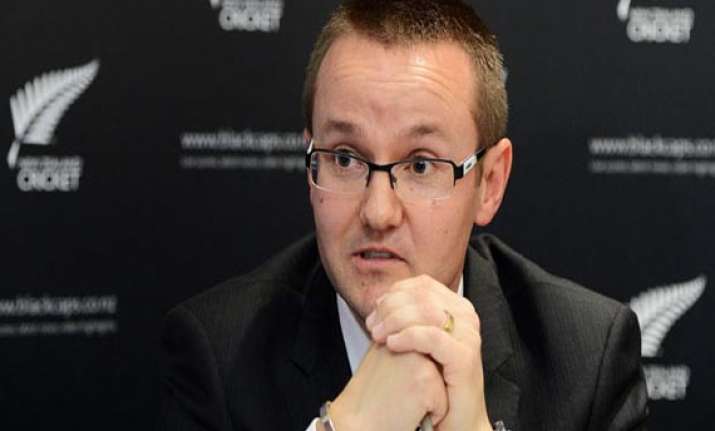 new zealand cricket names 20 contracted players