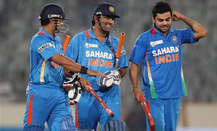 one year after world cup high india continue downhill