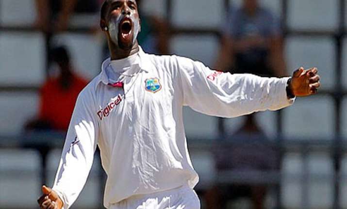 spinner shillingford packs off zimbabwe for 175 gayle 61