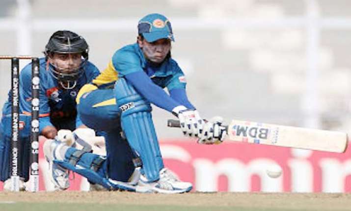 sri lanka knock india out of icc women s world cup