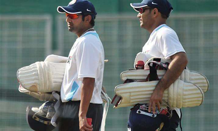 team india needs reality check says aus media