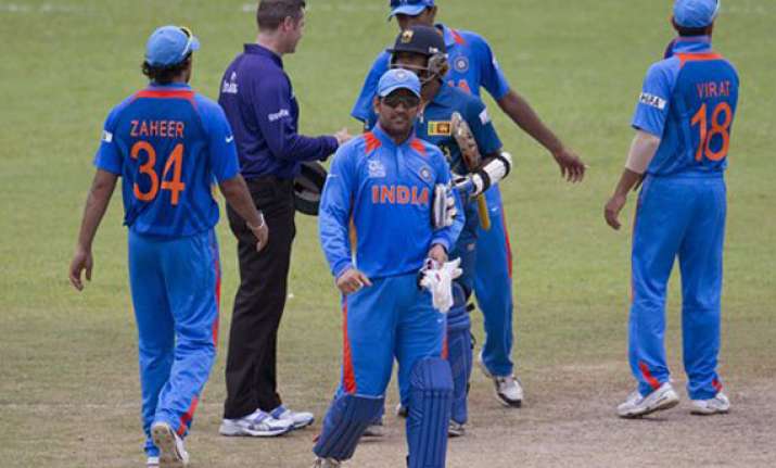world t20 indian batsmen in slam bang mode ahead of england