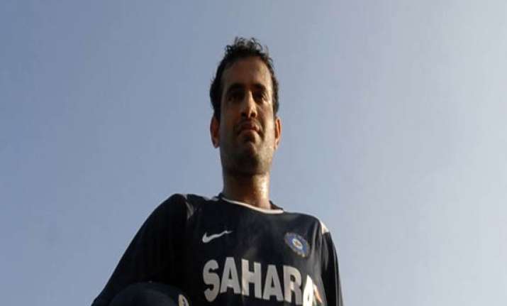 would like to make full use of the opportunities irfan